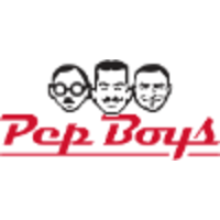 Pep Boys jobs