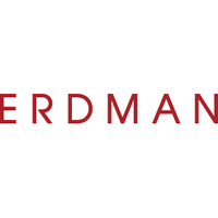 ERDMAN jobs