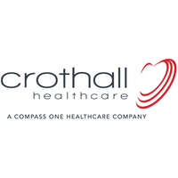 Crothall Healthcare jobs