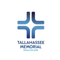 Tallahassee Memorial HealthCare jobs