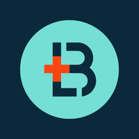 Boelter + Lincoln logo