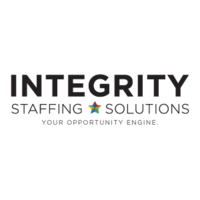 Integrity Staffing Solutions jobs