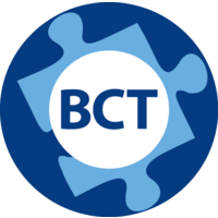 Blue Chip Tek logo