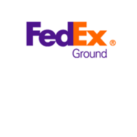 FedEx Ground jobs