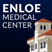 Enloe Medical Center jobs