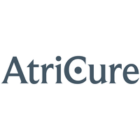 AtriCure jobs