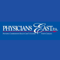 Physicians East jobs