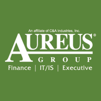 Aureus Group