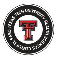 Texas Tech University Health Sciences Center El Paso jobs