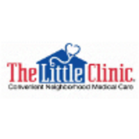 The Little Clinic jobs