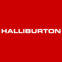 Halliburton