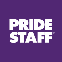 PrideStaff jobs