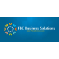 FBC Business Solutions logo