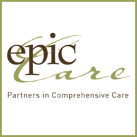 Epic Care jobs