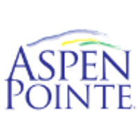 AspenPointe jobs