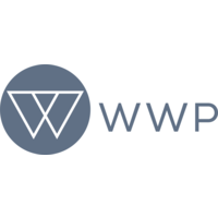 WWP jobs