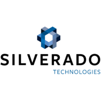 Silverado Technologies jobs