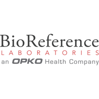 BioReference Laboratories jobs