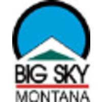 Big Sky Resort jobs