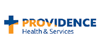 Swedish Health Services jobs