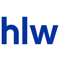 HLW jobs