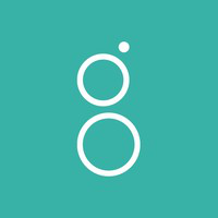 Greenhouse Software logo