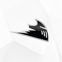 Irish Titan logo