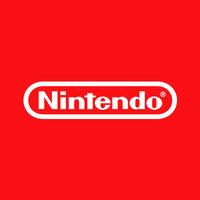 Nintendo jobs