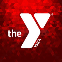 YMCA of Greater Dayton jobs