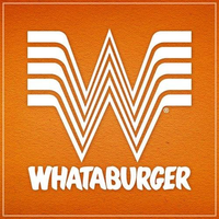 Whataburger jobs