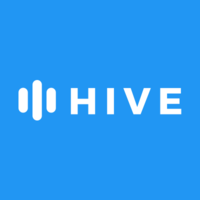 Hive jobs