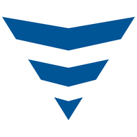 Fresenius Medical Care North America