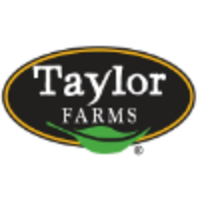 Warehouse Worker Job In Kent Taylor Farms