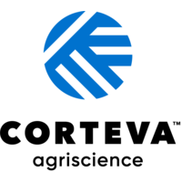 Corteva jobs