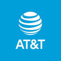 AT&T jobs