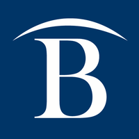 Bouchard Insurance logo