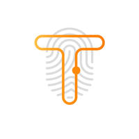Trayt jobs