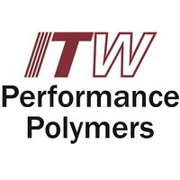 ITW Polymers Sealants North America Company Overview, Insights, And ...