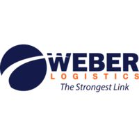 Weber Logistics jobs