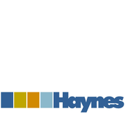 Haynes Furniture jobs