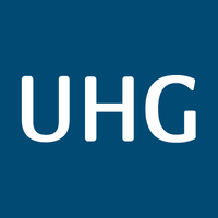 UnitedHealth Group jobs