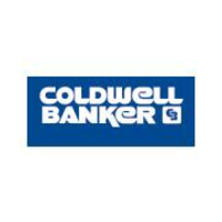 Coldwell Banker logo