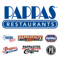 Pappas Restaurants jobs