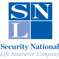 Security National Life Insurance Company jobs