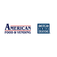 American Food & Vending jobs