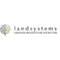 Landsystems Landscapes jobs