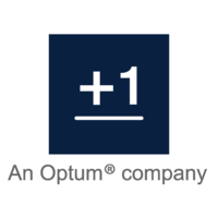 Plus One Health Management jobs