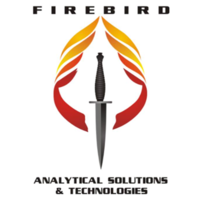 FIREBIRD ANALYTICAL SOLUTIONS & TECHNOLOGIES jobs