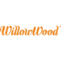 WillowWood jobs