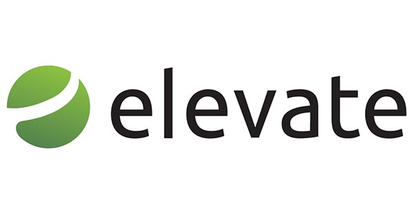 attorney customs imports job in seattle at elevate services lensa lensa